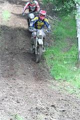 Boučí 07.07.2007 165
